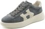 Hogan Damesschoenen H562 Stijl - Thumbnail 1