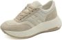 Hogan Damesschoenen Ss25 Collectie - Thumbnail 1