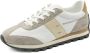 Hogan Damesschoenen Stijl H671 Multicolor Dames - Thumbnail 1