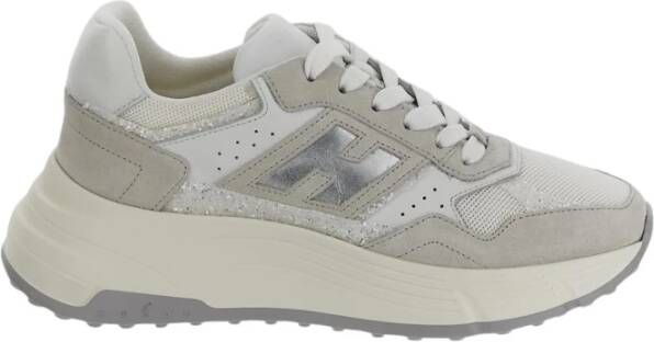 Hogan Damesschoenen voor elke stijl