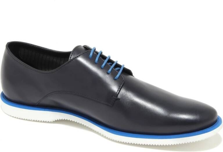 Hogan Derby Veterschoenen