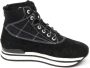 Hogan Duck Mountain Boot Schoen - Thumbnail 1
