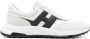 Hogan Dynamische Stedelijke Sneakers met Memory Foam - Thumbnail 1