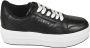 Hogan Flat Shoes - Thumbnail 1