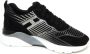 Hogan Glitter Active One Schoenen - Thumbnail 1