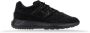 Hogan Glitter Veters Dames Sneakers - Thumbnail 1
