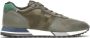 Hogan Groene Running Sneakers - Thumbnail 1