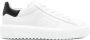 Hogan H-Stripes Sneakers - Thumbnail 1