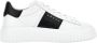Hogan H-Stripes Sneakers - Thumbnail 1