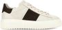 Hogan H-Stripes Sneakers - Thumbnail 1