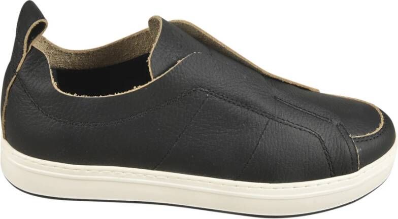 Hogan H-Tv Low-Top Sneakers