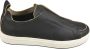 Hogan H-Tv Low-Top Sneakers - Thumbnail 1