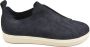 Hogan H-Tv Slip-On Sneakers - Thumbnail 1