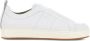 Hogan H-Tv Sneakers - Thumbnail 1