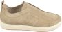 Hogan H-Tv Sneakers - Thumbnail 1