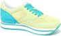Hogan H222 Sneakers - Thumbnail 1