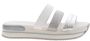 Hogan H257 Sandal - Thumbnail 1