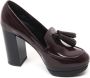 Hogan H299 Pumps - Thumbnail 1