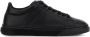 Hogan H365 Canaletto Sneakers Black Heren - Thumbnail 2