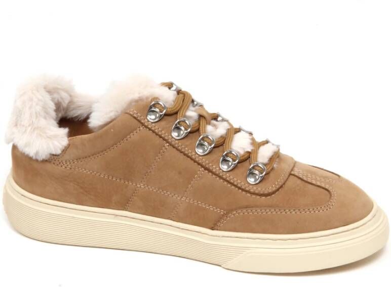 Hogan H365 Lage Sneakers