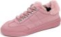 Hogan H365 Low Top Sneakers - Thumbnail 1