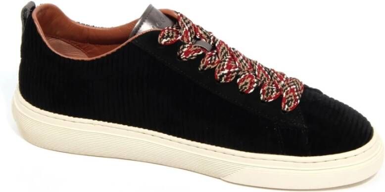 Hogan H365 Sneakers