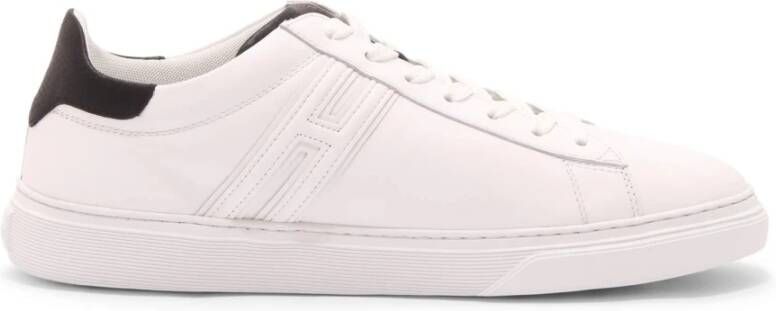 Hogan H365 Sneakers