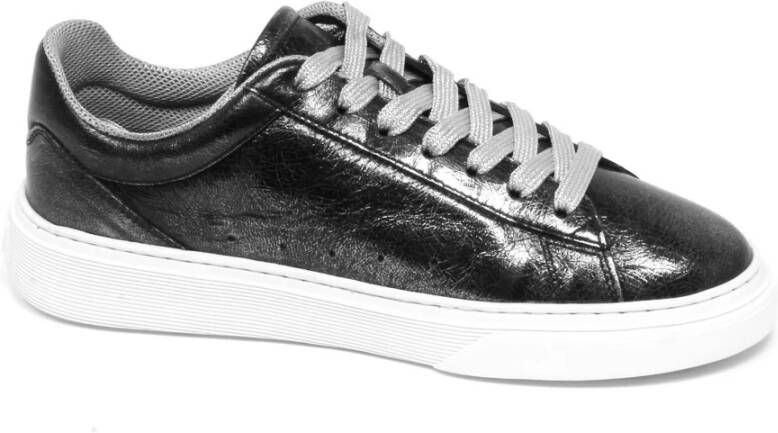 Hogan H365 Sneakers