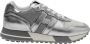 Hogan H383 Sneaker - Thumbnail 1