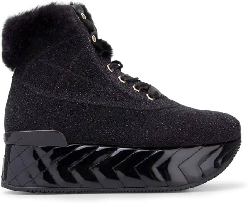 Hogan H389 Max Boot