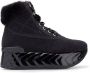 Hogan H389 Max Boot - Thumbnail 1