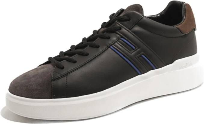 Hogan H580 Aw23 Sneakers
