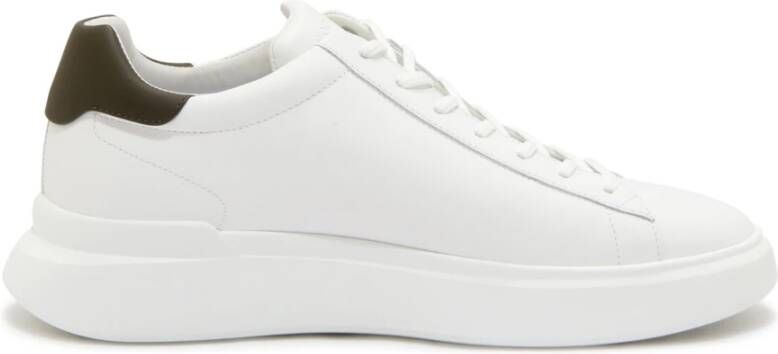 Hogan H580 Sneakers