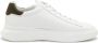Hogan H580 Sneakers - Thumbnail 1