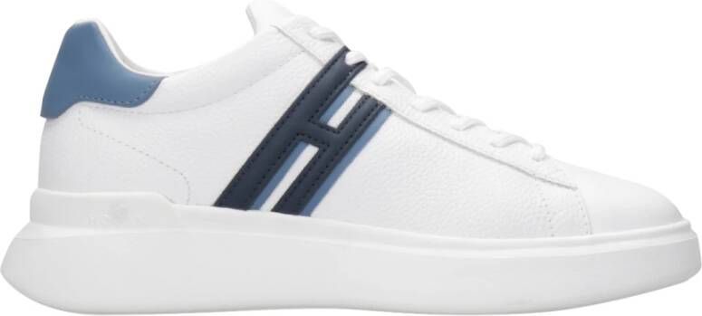 Hogan H580 Sneakers