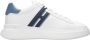 Hogan H580 Sneakers - Thumbnail 1