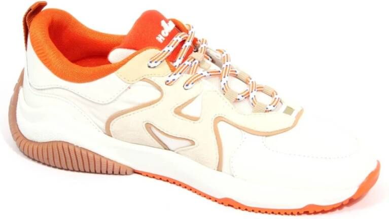 Hogan H597 Sneakers