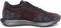 Hogan H601 Allacciato Sneakers - Thumbnail 1