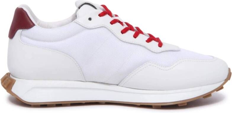 Hogan H601 Sneakers