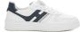 Hogan H630 Basket Sneakers - Thumbnail 1