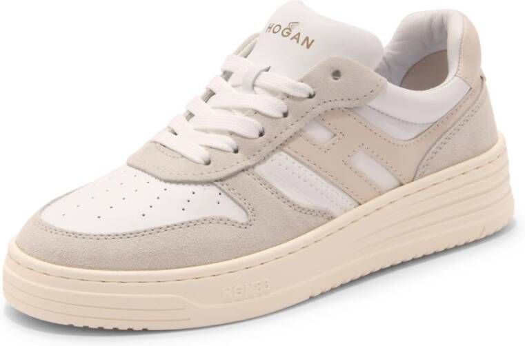 Hogan H630 Sneaker