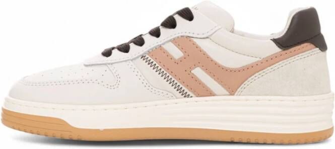 Hogan H630 Sneaker
