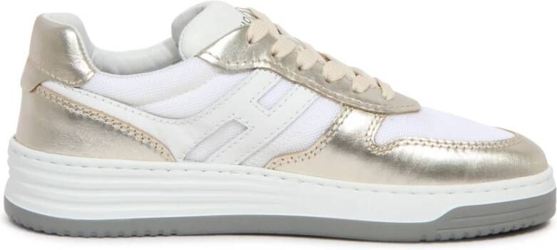 Hogan H630 Sneakers