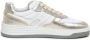 Hogan H630 Sneakers - Thumbnail 1