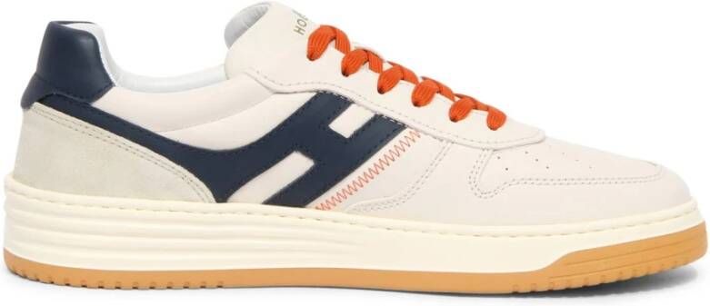 Hogan H630 Sneakers