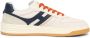 Hogan H630 Sneakers - Thumbnail 1