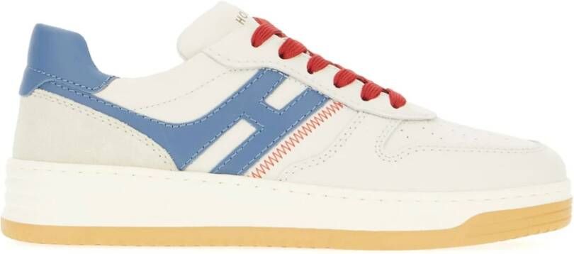 Hogan H630 Sneakers