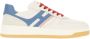 Hogan H630 Sneakers - Thumbnail 1