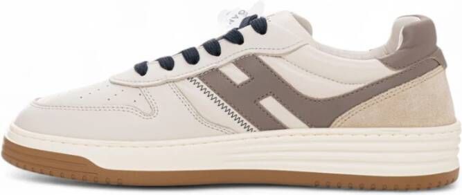 Hogan H630 Sneakers