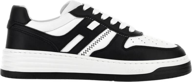 Hogan H630 Sneakers